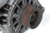 _Alternator Daewoo Nubira J100 1997-1999 2.0i